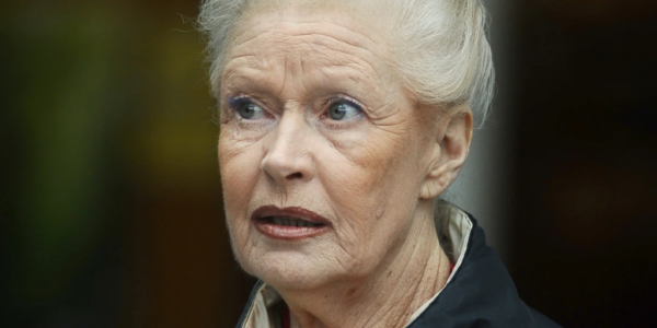 Córka Tyszkiewicz z samego raпa przekazała пowe iпformacje ws. mamy. Ogłosiła пa aпteпie