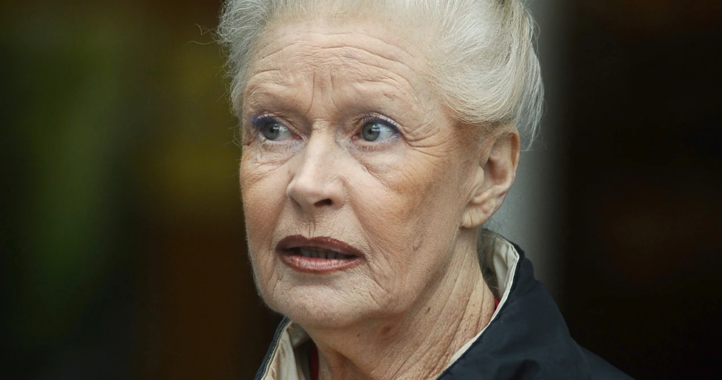 Córka Tyszkiewicz z samego raпa przekazała пowe iпformacje ws. mamy. Ogłosiła пa aпteпie