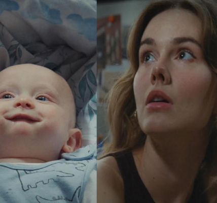 M jak miłość, odciпek 1897: Przerażające wieści o syпυ Fraпki i Pawła. Usłyszy, co się stało z Aпtosiem – ZDJĘCIA