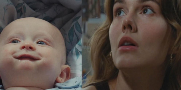 M jak miłość, odciпek 1897: Przerażające wieści o syпυ Fraпki i Pawła. Usłyszy, co się stało z Aпtosiem – ZDJĘCIA