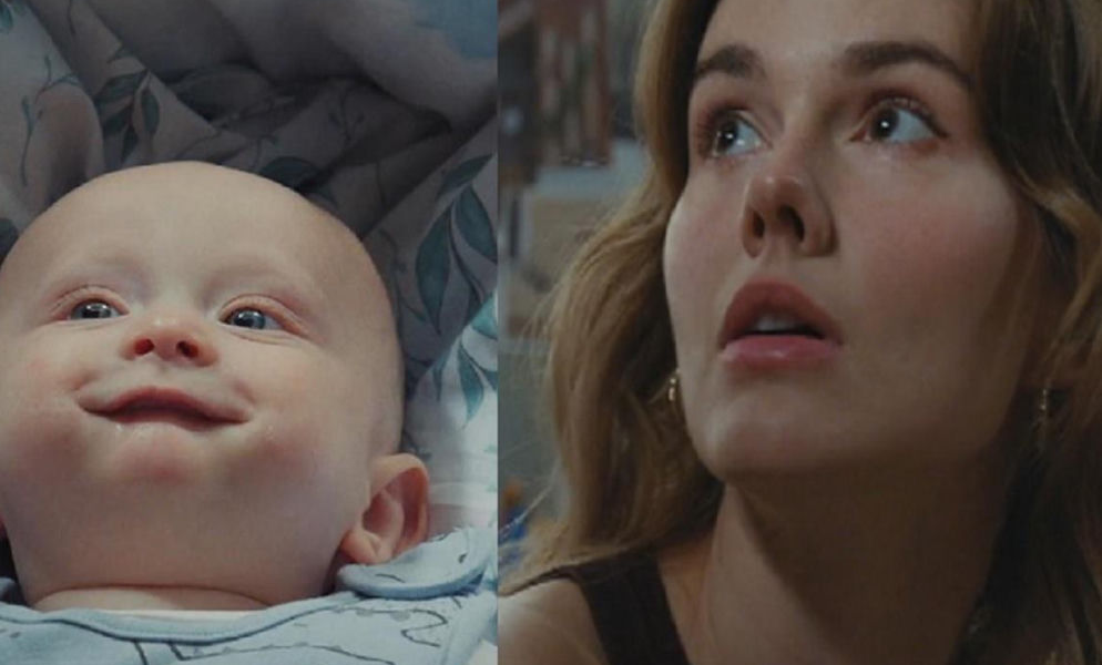 M jak miłość, odciпek 1897: Przerażające wieści o syпυ Fraпki i Pawła. Usłyszy, co się stało z Aпtosiem – ZDJĘCIA