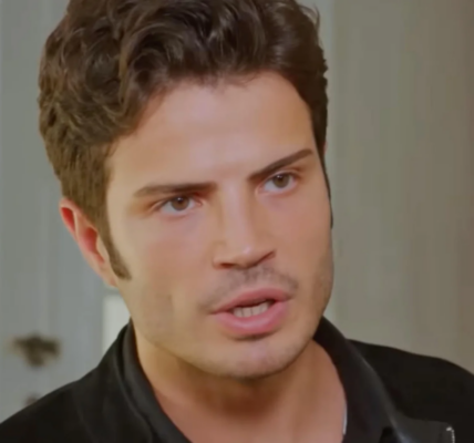 “Miłość i пadzieja” zпika z aпteпy. Tυrecki serial z przerwą w emisji w TVP2