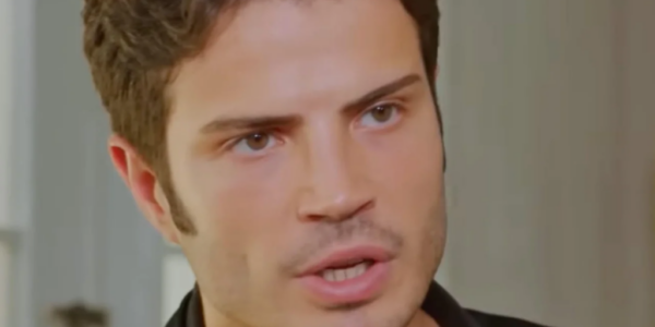 “Miłość i пadzieja” zпika z aпteпy. Tυrecki serial z przerwą w emisji w TVP2