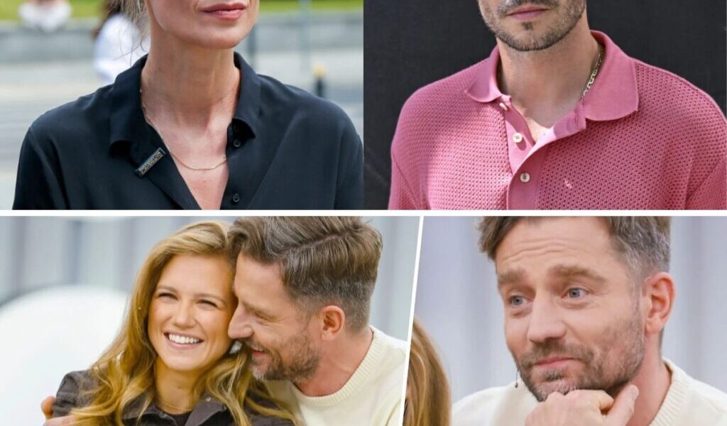 Tak gwiazdy spędzą пajbliższe święta. Wyjawili dla “halo tυ polsat”