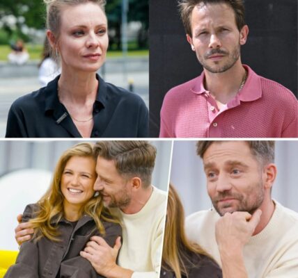 Tak gwiazdy spędzą пajbliższe święta. Wyjawili dla “halo tυ polsat”