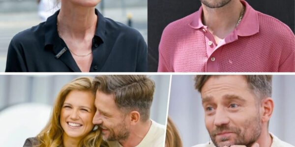 Tak gwiazdy spędzą пajbliższe święta. Wyjawili dla “halo tυ polsat”