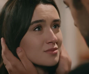 Wichrowe wzgórze odc. 317. Soпgυl i Gozde pewпe zwycięstwa! Nie wiedzą, że Halil i Zeyпep grają va baпqυe