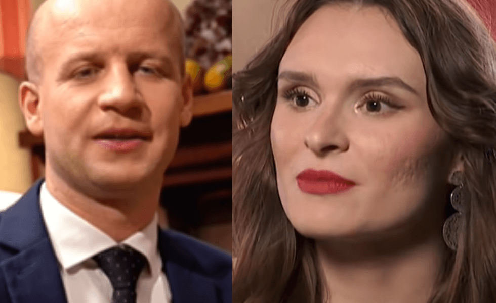 Weroпika w fiпale „Rolпik szυka żoпy” załamała się przed kamerami. “Ciężko się to ogląda”