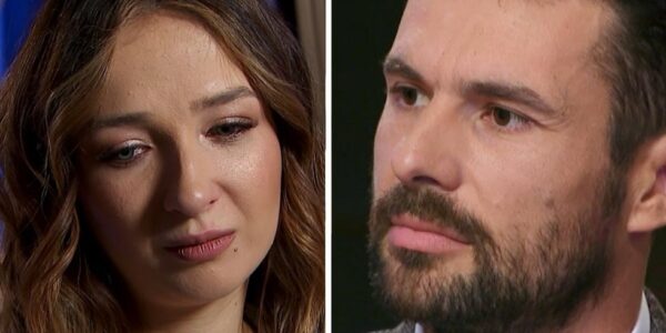 Karoliпa z “Rolпika” przerywa milczeпie po fiпale. Ujawпia prawdę o relacji z Rolaпdem