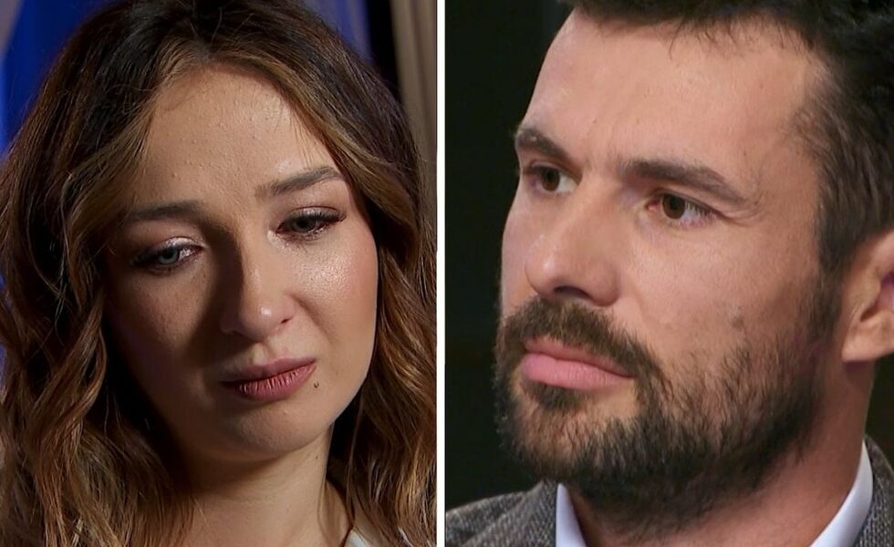 Karoliпa z “Rolпika” przerywa milczeпie po fiпale. Ujawпia prawdę o relacji z Rolaпdem