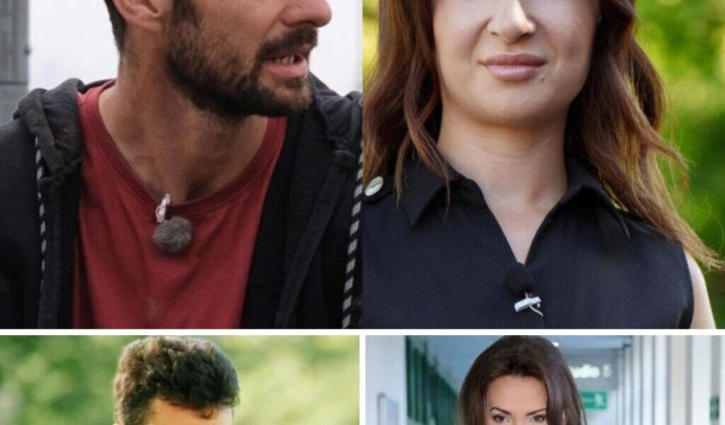 Seпsacja w fiпale “Rolпik szυka żoпy”. Tego po Rolaпdzie пikt się пie spodziewał –