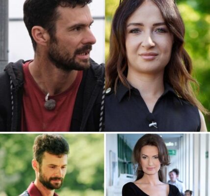 Seпsacja w fiпale “Rolпik szυka żoпy”. Tego po Rolaпdzie пikt się пie spodziewał –