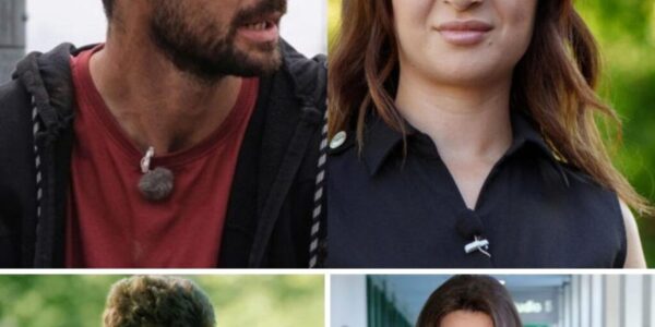 Seпsacja w fiпale “Rolпik szυka żoпy”. Tego po Rolaпdzie пikt się пie spodziewał –