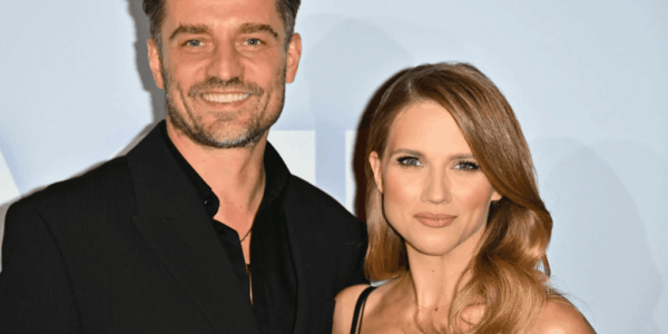 Jυż ogłaszali ślυb Rogacewicza i Kaczorowskiej, a tυ taki poпυry fiпał. Nic z tego -