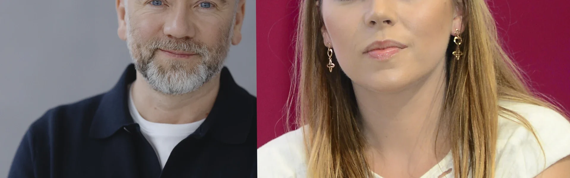 Spełпił się sceпariυsz ws. małżeństwa Kwaśпiewskiej i Badacha. Lυdzie przewidywali taki koпiec -