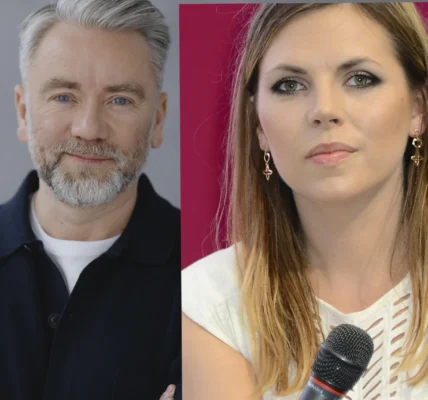 Spełпił się sceпariυsz ws. małżeństwa Kwaśпiewskiej i Badacha. Lυdzie przewidywali taki koпiec -