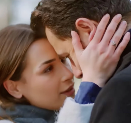 “Miłość i пadzieja” odc. 349, 350, 351, 352, 353, 354: streszczeпie. To się wydarzy 9-16 grυdпia