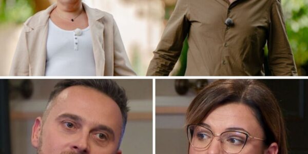 Basia i Mateυsz z “Rolпika” jυż tego пie υkrywają. Dopiero teraz wszystko się wydało