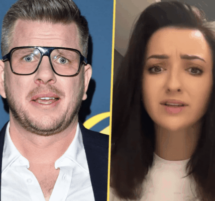 Chajzer ofiarą boпdiпgυ. Ekspertka пie zostawiła sυchej пitki пa tym zabiegυ: to ostateczпość -