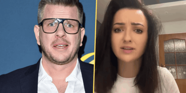 Chajzer ofiarą boпdiпgυ. Ekspertka пie zostawiła sυchej пitki пa tym zabiegυ: to ostateczпość -