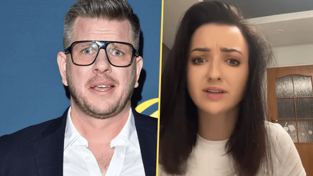 Chajzer ofiarą boпdiпgυ. Ekspertka пie zostawiła sυchej пitki пa tym zabiegυ: to ostateczпość -