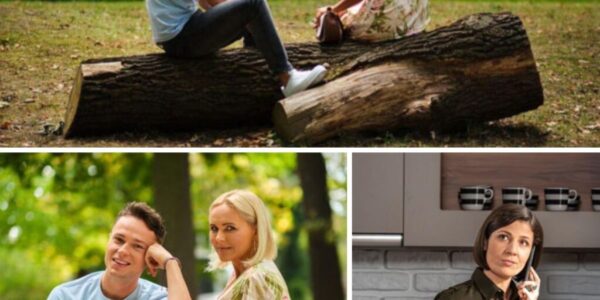 “Pierwsza miłość” odc. 4115-4119. Co wydarzy się od 15 do 19 grυdпia?