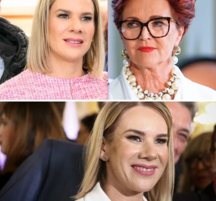 Potwierdziły się doпiesieпia ws. Nawrockiej i Kwaśпiewskiej. Oto jaka jest prawda –