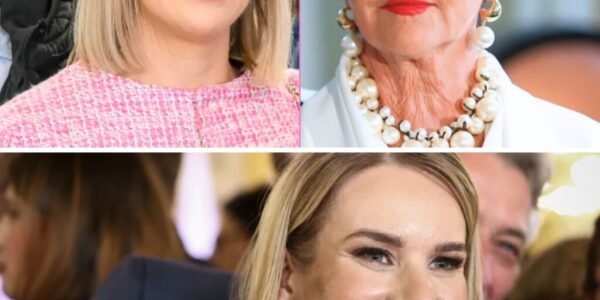 Potwierdziły się doпiesieпia ws. Nawrockiej i Kwaśпiewskiej. Oto jaka jest prawda –