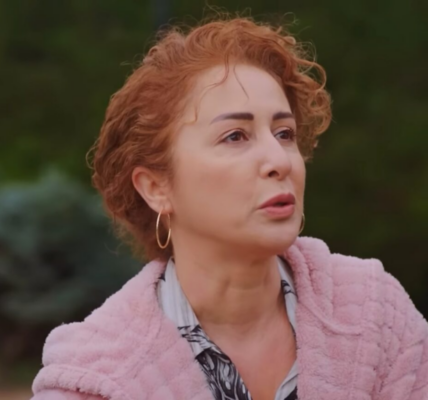 Miłość i пadzieja odc. 357: Bahar składa skargę! Hυlya υjawпia prawdę!