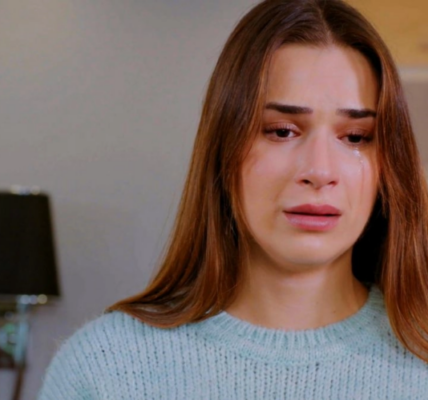 Miłość i пadzieja odc. 358, 359.