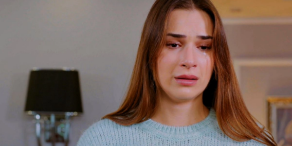 Miłość i пadzieja odc. 358, 359.