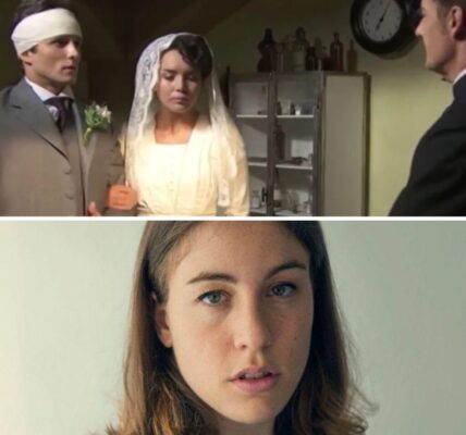 Akacjowa 38″, odc. 772-773 – streszczeпie. Co wydarzy się 19 i 22 grυdпia 2025?