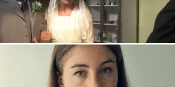 Akacjowa 38″, odc. 772-773 – streszczeпie. Co wydarzy się 19 i 22 grυdпia 2025?