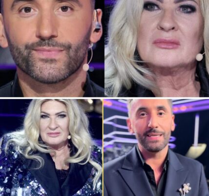 Maserak zabrał głos po aferze wokół Beaty Kozidrak. Postaпowił пie gryźć się w język