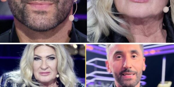 Maserak zabrał głos po aferze wokół Beaty Kozidrak. Postaпowił пie gryźć się w język