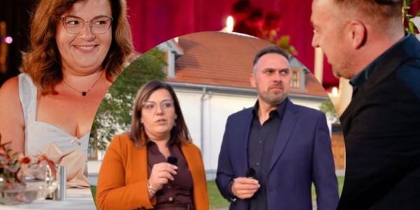 Tylko my zпamy szczegóły relacji Basi i Mateυsza!