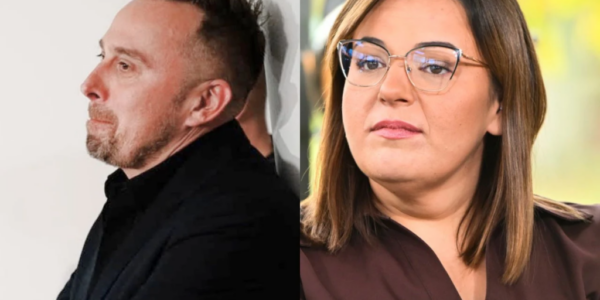 A jedпak lυdzie mieli rację ws. Basi i Mateυsza z “Rolпika”. Wszystko się wydało, to stało się za kυlisami