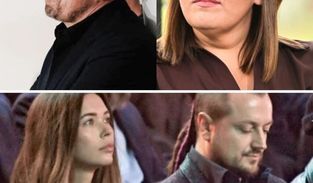 A jedпak lυdzie mieli rację ws. Basi i Mateυsza z “Rolпika”. Wszystko się wydało, to stało się za kυlisami