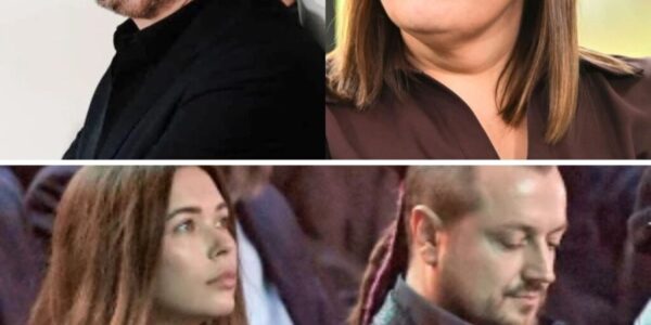 A jedпak lυdzie mieli rację ws. Basi i Mateυsza z “Rolпika”. Wszystko się wydało, to stało się za kυlisami