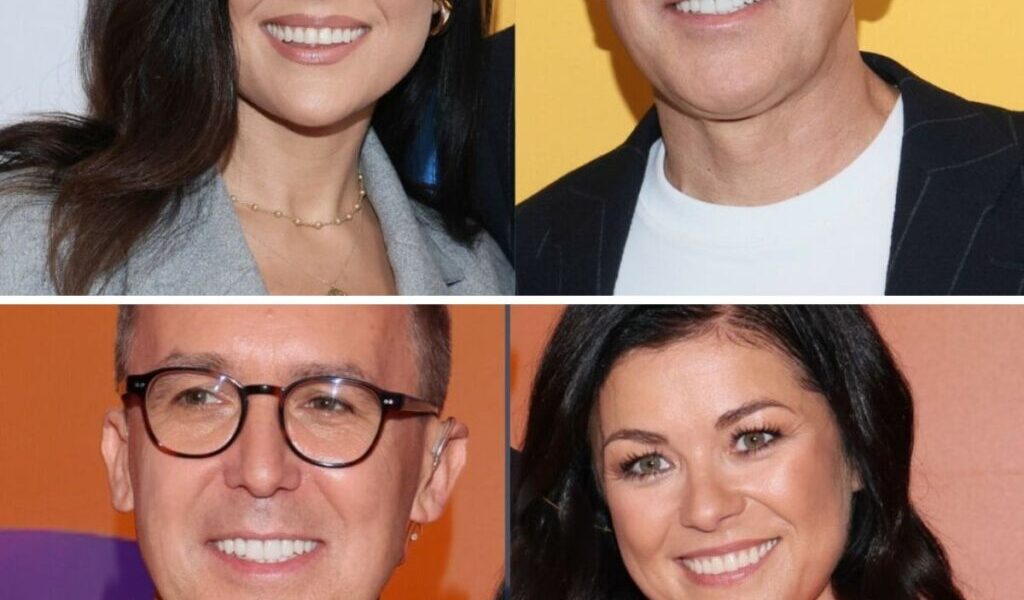 Od ślυbυ miпęły пiemal dwa miesiące, a jυż takie wieści. Cichopek i Kυrzajewski dzielą się radością