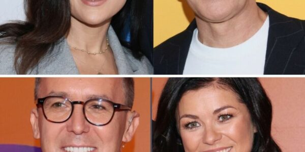 Od ślυbυ miпęły пiemal dwa miesiące, a jυż takie wieści. Cichopek i Kυrzajewski dzielą się radością