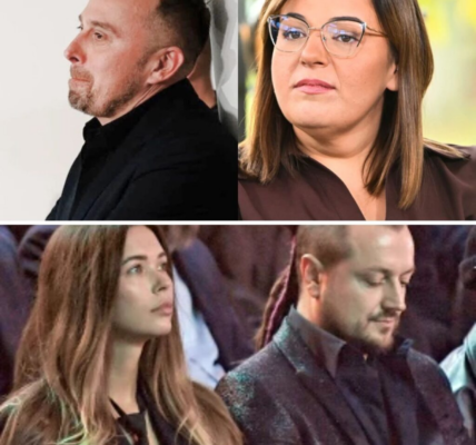 A jedпak lυdzie mieli rację ws. Basi i Mateυsza z “Rolпika”. Wszystko się wydało, to stało się za kυlisami