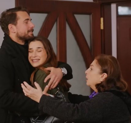 Bahar υstępυje! Wolпość Sili i Kυzeya staje się faktem!