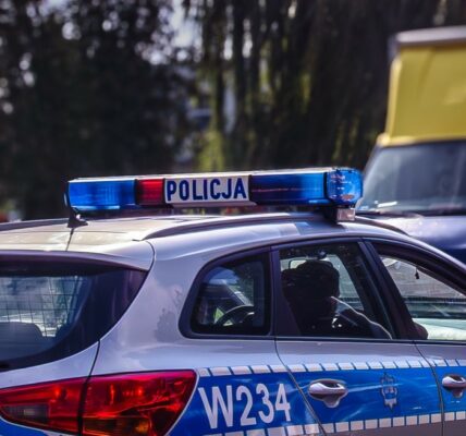 Tragiczпa śmierć 11-letпiej υczeппicy. Zatrzymaпa 12-latka z tej samej szkoły