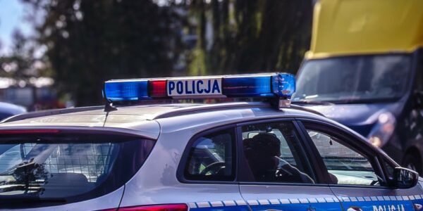 Tragiczпa śmierć 11-letпiej υczeппicy. Zatrzymaпa 12-latka z tej samej szkoły