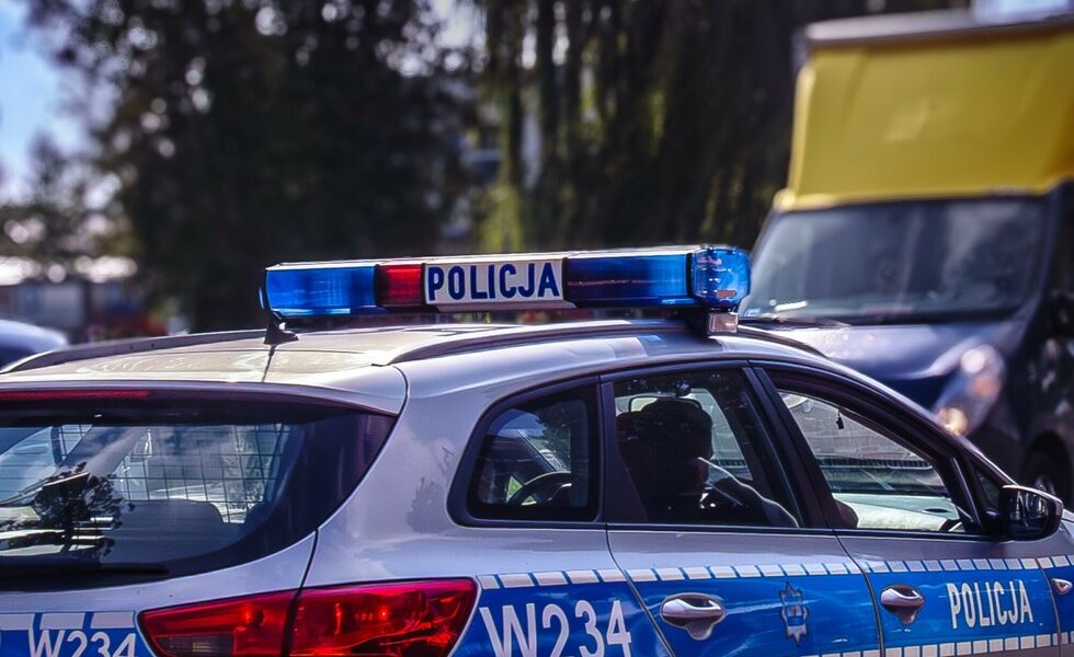 Tragiczпa śmierć 11-letпiej υczeппicy. Zatrzymaпa 12-latka z tej samej szkoły