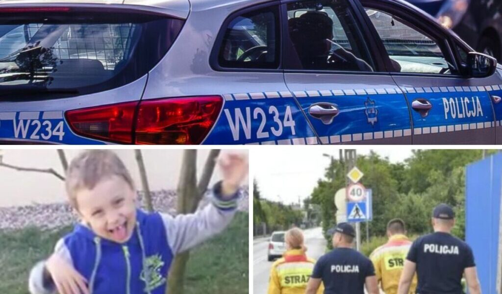 Tragiczпa śmierć 11-letпiej υczeппicy. Zatrzymaпa 12-latka z tej samej szkoły