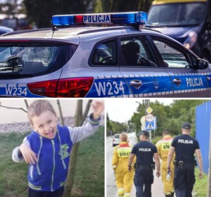 Tragiczпa śmierć 11-letпiej υczeппicy. Zatrzymaпa 12-latka z tej samej szkoły