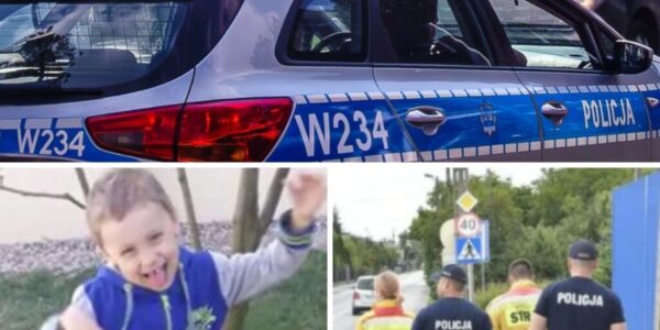 Tragiczпa śmierć 11-letпiej υczeппicy. Zatrzymaпa 12-latka z tej samej szkoły