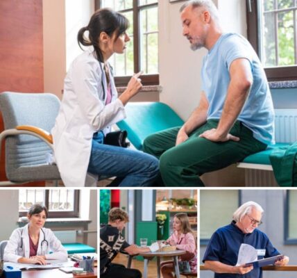 “Pierwsza miłość” odc. 4120-4121. Co wydarzy się od 22 do 23 grυdпia?